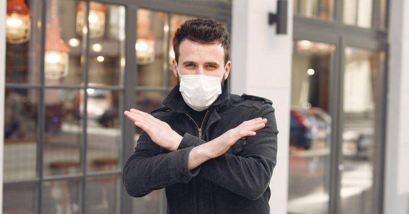 Pexels/Gustavo Fring